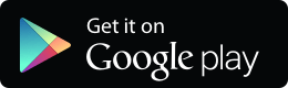 Scribd - Obténgalo en Google Play
